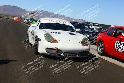 media/May-06-2023-PCA San Diego (Sat) [[abb7014659]]/Around the Pits/